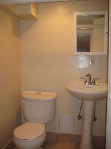 4114 Simpson Ave, Cincinnati, OH 45227 photo 10