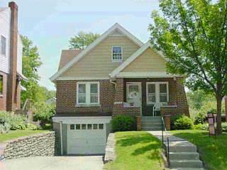 4114 Simpson Ave, Cincinnati, OH 45227 photo 3