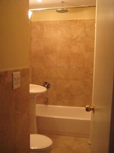 4114 Simpson Ave, Cincinnati, OH 45227 photo 11