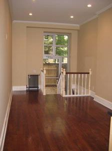 4114 Simpson Ave, Cincinnati, OH 45227 photo 17