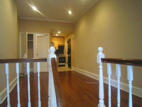 4114 Simpson Ave, Cincinnati, OH 45227 photo 1