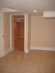4114 Simpson Ave, Cincinnati, OH 45227 photo 13