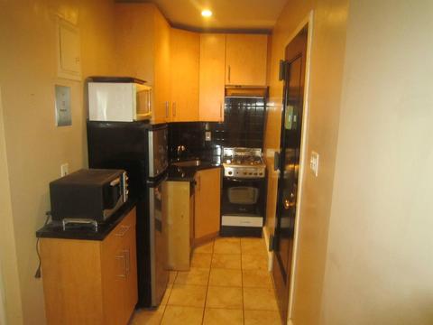 4114 Simpson Ave, Cincinnati, OH 45227 photo 7