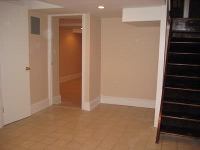 4114 Simpson Ave, Cincinnati, OH 45227 photo 2