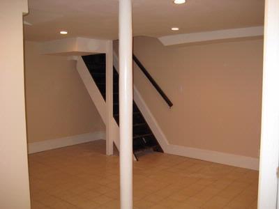 4114 Simpson Ave, Cincinnati, OH 45227 photo 5