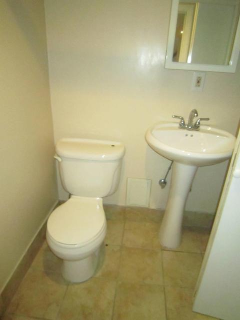 4114 Simpson Ave, Cincinnati, OH 45227 photo 18