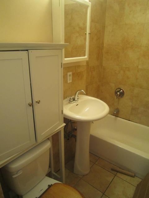 4114 Simpson Ave, Cincinnati, OH 45227 photo 12