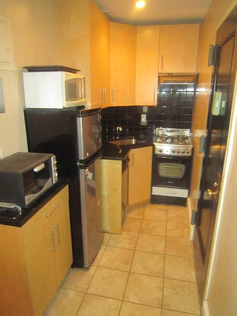 4114 Simpson Ave, Cincinnati, OH 45227 photo 9