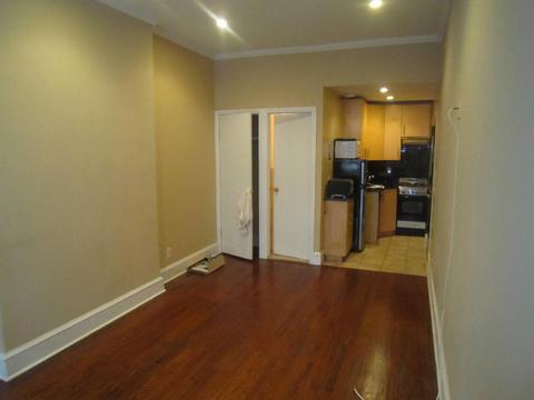 4114 Simpson Ave, Cincinnati, OH 45227 photo 16