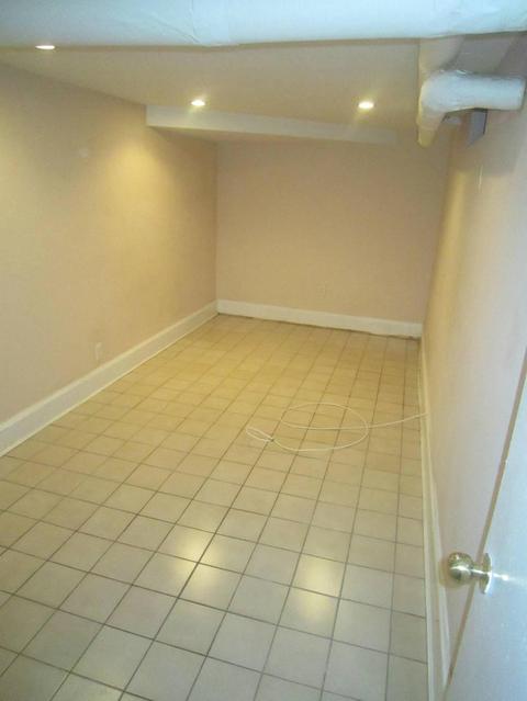 4114 Simpson Ave, Cincinnati, OH 45227 photo 14