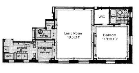 755 Dorgene Ln, Cincinnati, OH 45244 photo 5