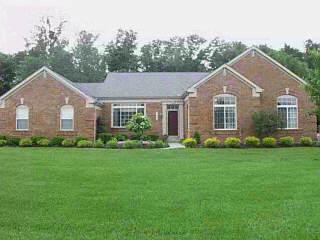 755 Dorgene Ln, Cincinnati, OH 45244 photo 3