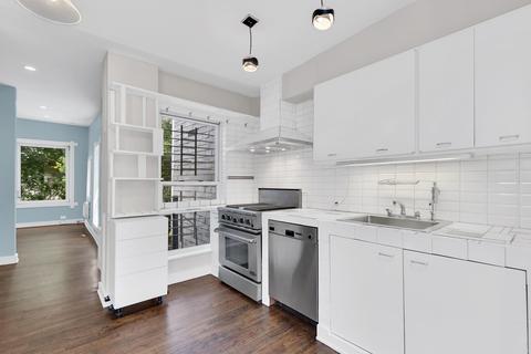 113 East St, Gratis, OH 45330 photo 18