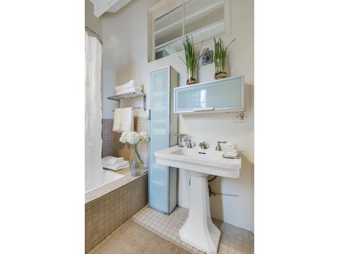 113 East St, Gratis, OH 45330 photo 19