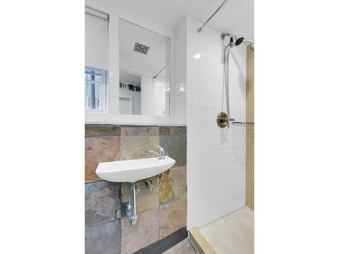 113 East St, Gratis, OH 45330 photo 30