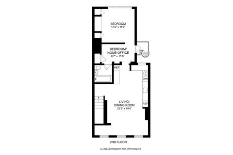 113 East St, Gratis, OH 45330 photo 16