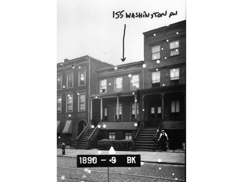 113 East St, Gratis, OH 45330 photo 35