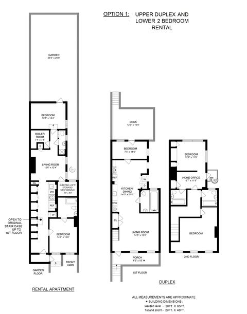 113 East St, Gratis, OH 45330 photo 7