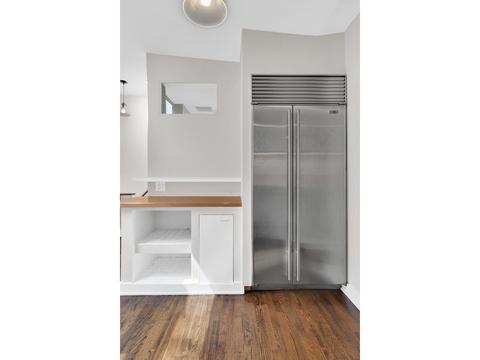 113 East St, Gratis, OH 45330 photo 32