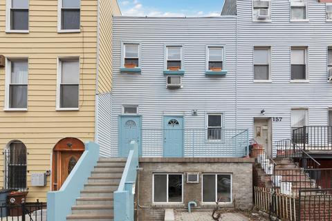113 East St, Gratis, OH 45330 photo 34