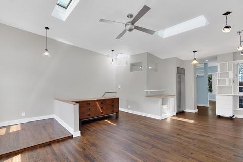113 East St, Gratis, OH 45330 photo 23