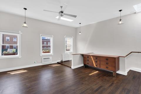 113 East St, Gratis, OH 45330 photo 21