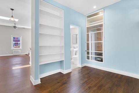 113 East St, Gratis, OH 45330 photo 10