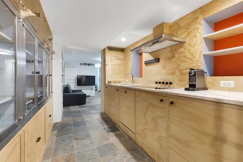 113 East St, Gratis, OH 45330 photo 27