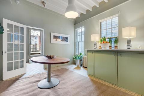 113 East St, Gratis, OH 45330 photo 33
