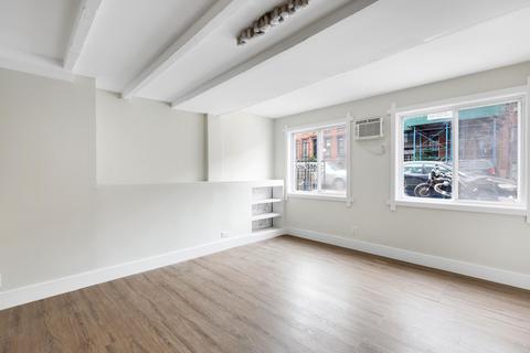 113 East St, Gratis, OH 45330 photo 31
