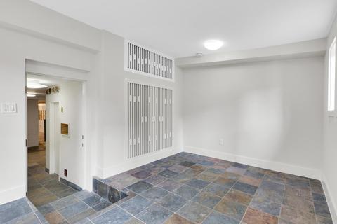 113 East St, Gratis, OH 45330 photo 25