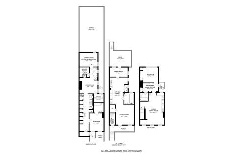 113 East St, Gratis, OH 45330 photo 12
