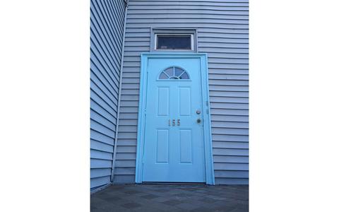 113 East St, Gratis, OH 45330 photo 28
