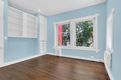 113 East St, Gratis, OH 45330 photo 6
