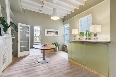 113 East St, Gratis, OH 45330 photo 1