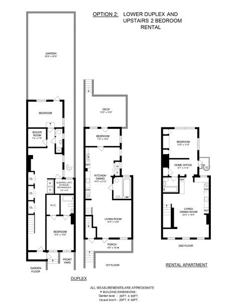 113 East St, Gratis, OH 45330 photo 11