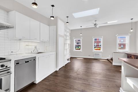 113 East St, Gratis, OH 45330 photo 14