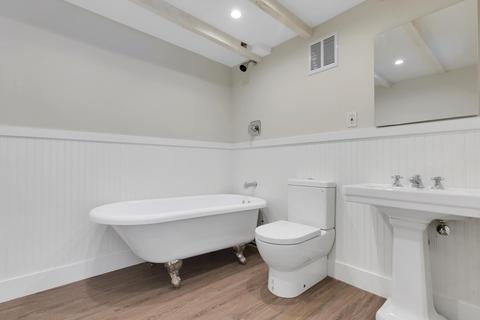 113 East St, Gratis, OH 45330 photo 29