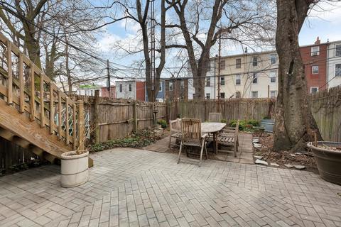 113 East St, Gratis, OH 45330 photo 24