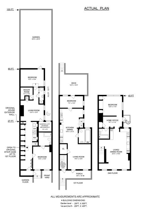 113 East St, Gratis, OH 45330 photo 4