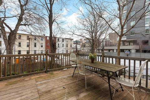 113 East St, Gratis, OH 45330 photo 22