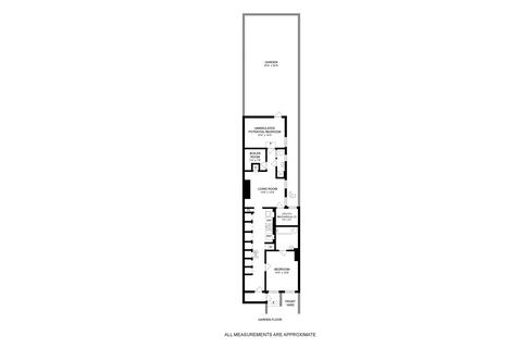 113 East St, Gratis, OH 45330 photo 8