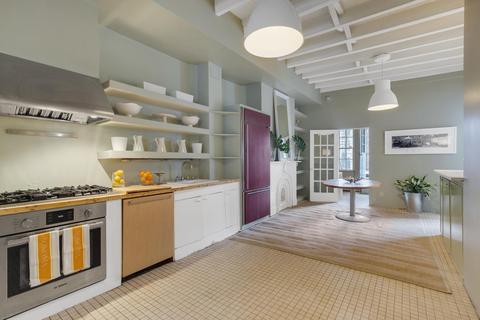 113 East St, Gratis, OH 45330 photo 17
