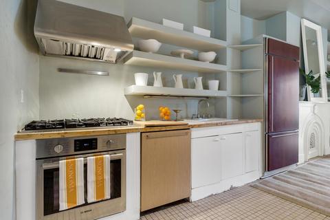 113 East St, Gratis, OH 45330 photo 13