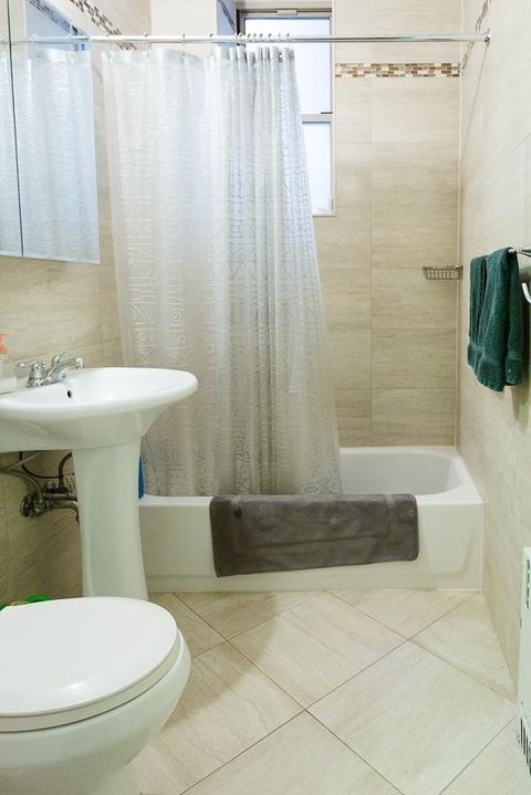 7516 Anthonywayne A, Cincinnati, OH 45216 photo 8