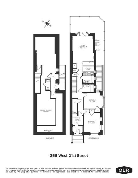 7516 Anthonywayne A, Cincinnati, OH 45216 photo 11