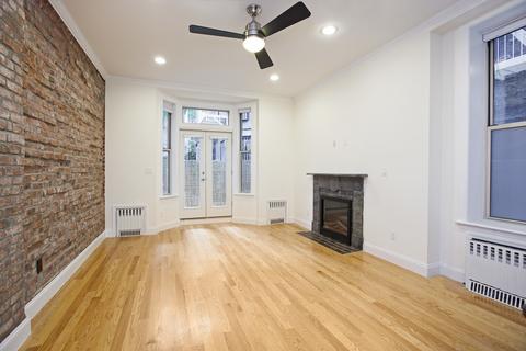 7516 Anthonywayne A, Cincinnati, OH 45216 photo 2