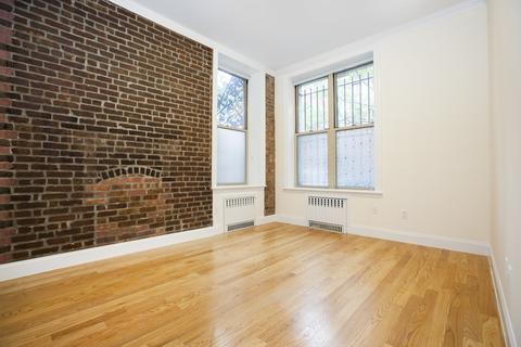 7516 Anthonywayne A, Cincinnati, OH 45216 photo 6