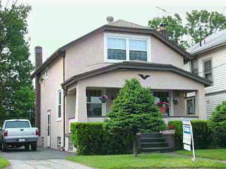 7516 Anthonywayne A, Cincinnati, OH 45216 photo 3