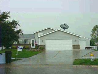 159 Treeline Ct, Harrison, OH 45030 photo 1
